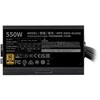 Cooler Master G Gold 550W V2