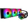 „Cooler Master MasterLiquid 360 Core II ARGB“