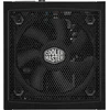 „Carruzzo Cooler Master GX II Gold 850 ATX 3.1“ momentinių blokų komplektas, 850 W, 24 kontaktų, ATX, Jude