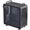„Cooler Master QUBE 540 Stardust“ lygintuvas