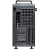 „Cooler Master QUBE 540 Stardust“ lygintuvas