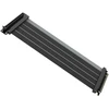 Vaizdo plokštė Cooler Master Cooler Master MCA-U000C-KPCI50-300 płaski kabelis