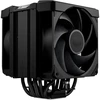 CPU aušintuvas Cooler Master CoolerMaster Chłodzenie V8 Ace 3DHP Juodas AMD (MAM-T6HA-225PK-RB)