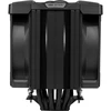 CPU aušintuvas Cooler Master CoolerMaster Chłodzenie V8 Ace 3DHP Juodas AMD (MAM-T6HA-225PK-RB)