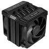 CPU aušintuvas Cooler Master CoolerMaster Chłodzenie V8 Ace 3DHP Juodas AMD (MAM-T6HA-225PK-RB)