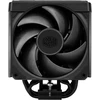 CPU aušintuvas Cooler Master CoolerMaster Chłodzenie V8 Ace 3DHP Juodas AMD (MAM-T6HA-225PK-RB)