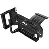 Cooler Master Cooler Master Laikiklis do karty graficznej Vertical Grafikos plokštė Holder Kit v3 PCIE 5.0