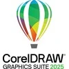 CorelDRAW Graphics Suite 2025 PL BOX