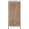 „Corsair Microsystems Corsair Geh FRAME 5000D Wood RS Performance“ Baltas/Oak - Tower - ATX
