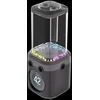 Corsair iCUE Link XD6 RGB Elite LCD Pump Reservoir Combo – juodas