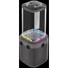 „Corsair iCUE Link XD6 RGB Elite Pump Reservoir Combo“ – juodas