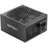 CORSAIR 2025 RMx Shift serijos RM750x Shift 750 vatų ATX 3.1 PCIe 5.1 Cybenetics GOLD sertifikuotas modulinis maitinimo šaltinis