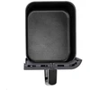 Cosori Dual Basket - koš, pravý