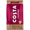 Kavos pupelės COSTA Caffe Crema Blend, 1kg