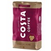 Kavos pupelės COSTA Caffe Crema Blend, 1kg