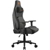 Fotel Cougar Defensor Gold F Pilka (3MDFFGRB.0001)