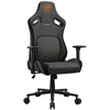 Fotel Cougar Defensor Gold F Pilka (3MDFFGRB.0001)