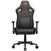 Fotel Cougar Defensor Gold F Pilka (3MDFFGRB.0001)