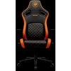 Žaidimų kėdė Cougar Gaming Defensor