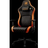 Žaidimų kėdė Cougar Gaming Defensor