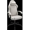 Fotel Arozzi COUGAR Fusion EX Popielaty (CGR-FXF-ASW)