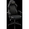 Biuro kėdė Cougar COUGAR Gaming-Stuhl Fusion EX Gold F