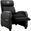 Cougar „Fotel Asbis Ranger Elite Gold“ (3MRAEGLB.0001)