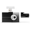 COWON AN2 16GB juoda