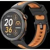 Išmanusis laikrodis myPhone Hammer Watch 2 Lite