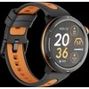 Išmanusis laikrodis myPhone Hammer Watch 2 Lite