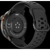 Išmanusis laikrodis myPhone Hammer Watch 2 Lite