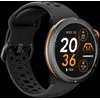 Išmanusis laikrodis myPhone Hammer Watch 2 Lite