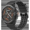 Išmanusis laikrodis „myPhone Hammer Watch 2“ juodas