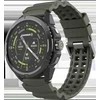 Išmanusis laikrodis „myPhone Hammer Watch 2“ karinis leidimas