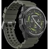Išmanusis laikrodis „myPhone Hammer Watch 2“ karinis leidimas
