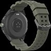 Išmanusis laikrodis „myPhone Hammer Watch 2“ karinis leidimas