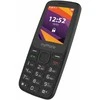 myPhone 6410 LTE Juodas