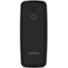 myPhone 6410 LTE Juodas