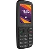 myPhone 6410 LTE Juodas