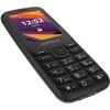 myPhone 6410 LTE Juodas