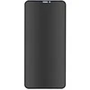 TFO TelForceone Grūdintas stiklas "iPhone XS Max" / "11 Pro Max
