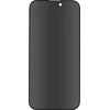 TFO Telefono stiklas Privacy iPhone 15 6,1""