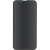 TelForceone Telefono stiklas Privacy iPhone 13/14 Max 6,7"