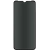TFO Privatumą užtikrinantis grūdintas stiklas Samsung Galaxy A14 5G / A14 5G