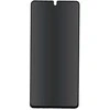 Nemo Apsauginis stiklas Samsung Galaxy S20 FE / S20 LITE Privacy Apsauginis stiklas juodas