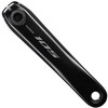 SHIMANO FC-R7100 švaistikliai 12 greičių 50/34 175mm