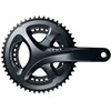 Priekinis žvaigždžių blokas Shimano SORA FC-R3000 170MM 2x9-speed