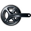 Žvaigždžių blokas priekinis Shimano FC-R3000 Sora