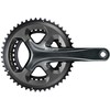 Žvaigždžių blokas priekinis Shimano FC-4700 Tiagra