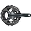 Žvaigždžių blokas priekinis Shimano FC-4700 Tiagra